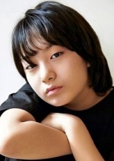 Kim Pu-Reum fotoğrafı