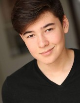 Sebastian Cabanas fotoğrafı