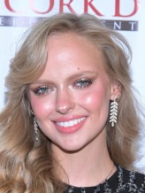 Jessica Belkin fotoğrafı