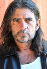 David Castro fotoğrafı