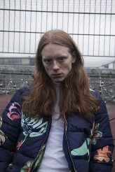 Kristinn Óli Haraldsson fotoğrafı