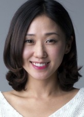 Hwang Eun-Hoo fotoğrafı