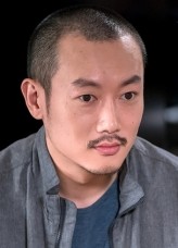 Lee Ha-Nee fotoğrafı