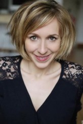 Méliane Marcaggi fotoğrafı