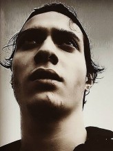 Burak Bican fotoğrafı