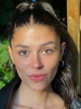 Ela Yörüklü fotoğrafı