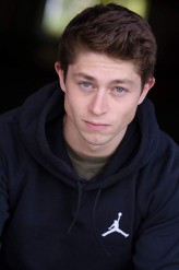 Braxton Michael fotoğrafı