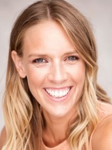 Kate Murphy fotoğrafı