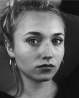 Chloé Jouannet fotoğrafı