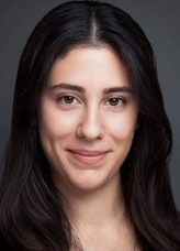 Hivda Zizan Alp fotoğrafı