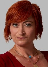 Ferda Kaynar fotoğrafı