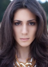 Meltem Tüzüner fotoğrafı