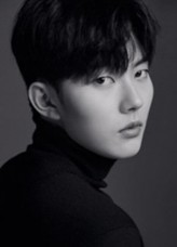 Jung Soo-Hyun fotoğrafı