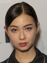 Lauren Tsai fotoğrafı