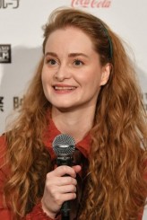 Jette Søndergaard fotoğrafı