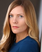 Carrie Plumley fotoğrafı