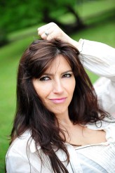 Nathalie Boyer fotoğrafı