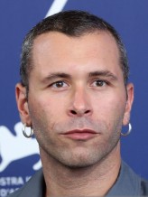 Gabriel Montesi fotoğrafı