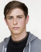 Jake Watkins fotoğrafı