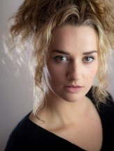 Venetia Cook fotoğrafı