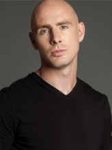 AJ Blackwell fotoğrafı