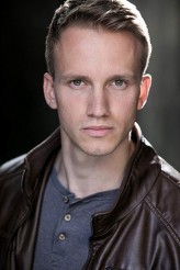 Andrei Lenart fotoğrafı