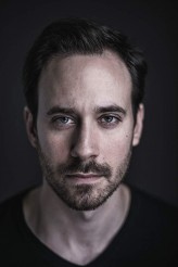 Miha Rodman fotoğrafı