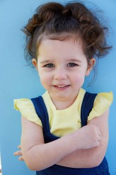 Tommie Milazzo fotoğrafı