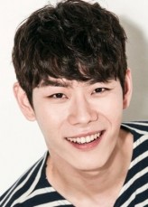 Song Eun-Suk fotoğrafı