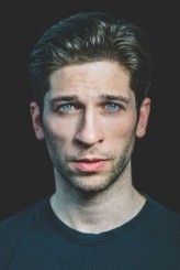 Slavko Popadic fotoğrafı