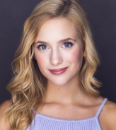 Lauren DiMario fotoğrafı