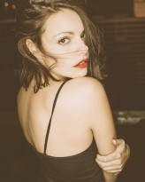 Jordan Lane Price fotoğrafı