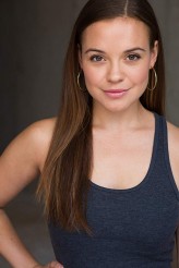 Emalie Noel fotoğrafı