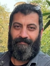 Özgür  Tüzer  fotoğrafı