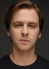 Yunus Narin fotoğrafı