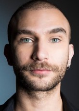 Ahmet Şeninak fotoğrafı