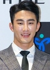 Lee Won-Joon fotoğrafı