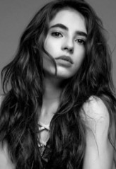 Arantza Ruiz fotoğrafı