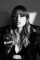 Tato Alexander fotoğrafı