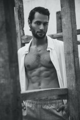 Mariano Palacios fotoğrafı