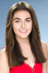 Alexis Safoyan fotoğrafı