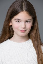 Morgan Dipietrantonio fotoğrafı