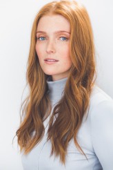 Bria Condon fotoğrafı