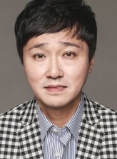 Lee Seung-Won (iii) fotoğrafı