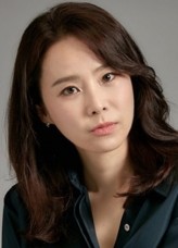 Han Jung-Hyun fotoğrafı