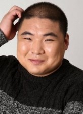 Jang Ji-Gun fotoğrafı
