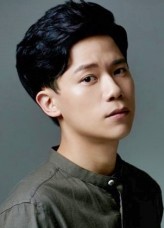 Hong Suk-Woo fotoğrafı