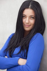 Sara Catherine Bellamy fotoğrafı