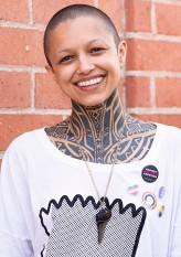 Every Heart fotoğrafı