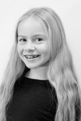 Matilda Gross fotoğrafı